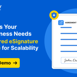 7-Signs-Your-Business-Needs-AI-Powered-eSignature-Software-for-Scalability
