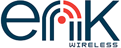 ENK LOGO