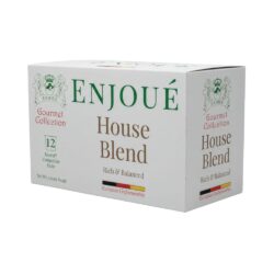 bulk coffee beans wholesale