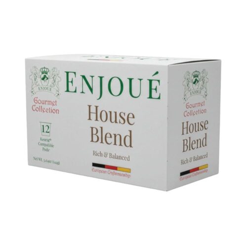 bulk coffee beans wholesale bulk coffee beans wholesale