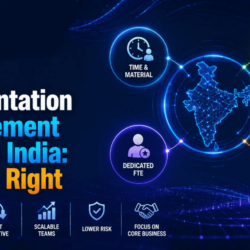 Staff-Augmentation-Engagement-Models