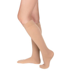 compression-socks-for-women-20-30