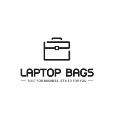 laptopbags