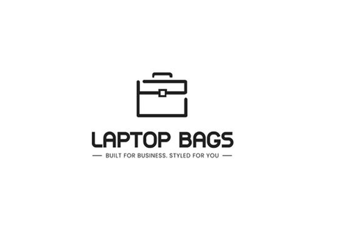 laptopbags laptopbags