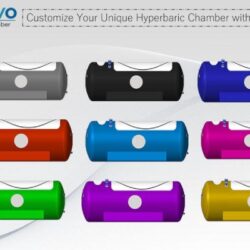 Home Hyperbaric Chamber_ 6 Systems to Fuel Vitality