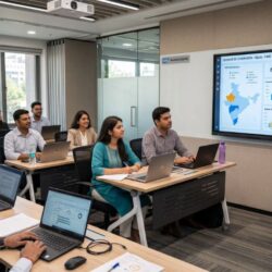 SAP- Institute- in -Delhi-image