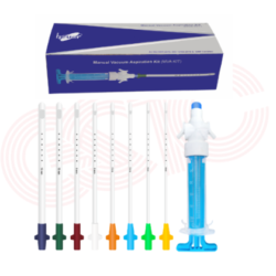 mva kit nidhi