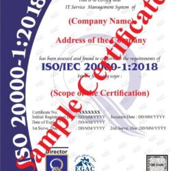 ISO_20000-12018_optimized_250