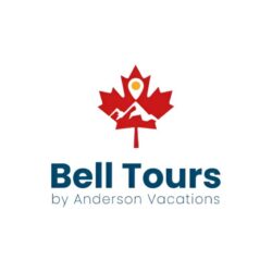 Bell Tours (1)- (1)