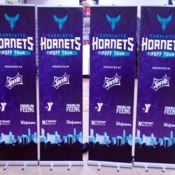 retractable-banners-raleigh-nc-18