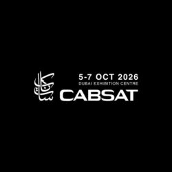 cassat