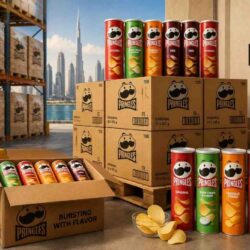 Pringles-Bulk-Supplier-in-UAE