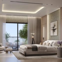 image_200kb (1)
