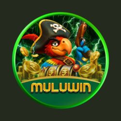 Mulu Win 660