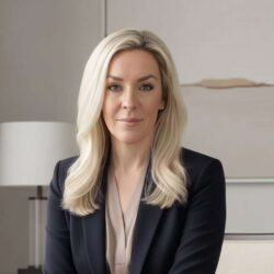 kristine-Kehoe