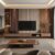 villa_200kb