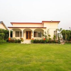 noidafarmhouse