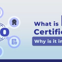 iso-certification