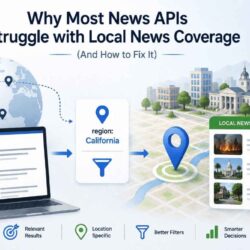 why-news-apis-fail-at-local-news-coverage