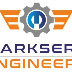 MARKLOGO