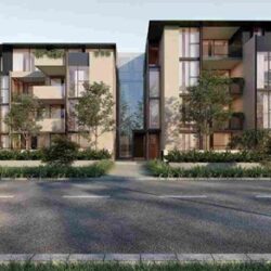 3d home rendering service
