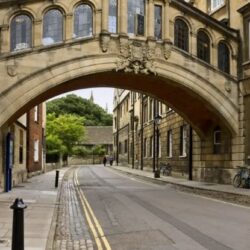 Cotswolds tours