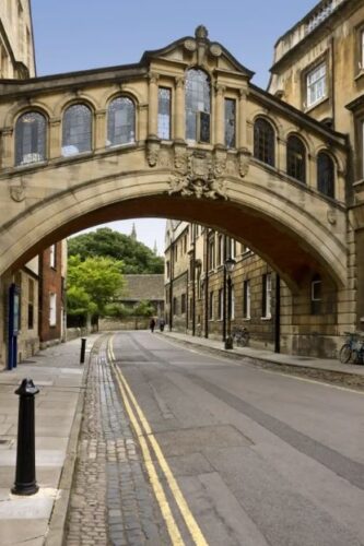Cotswolds tours Cotswolds tours