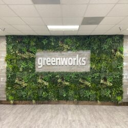 wall-displays-greensboro-nc-13