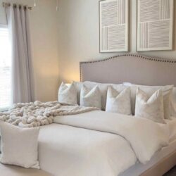 Flexible Furnished Stay Options in Temporary Housing in Atlanta-compressed