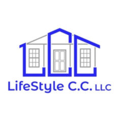 lifestyle