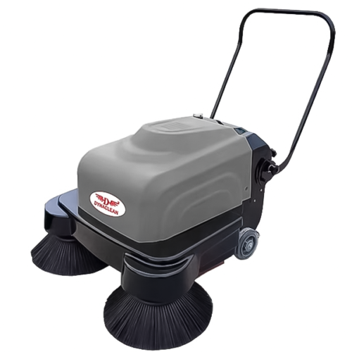 Sweeper_Machine_DSE-55(1) Sweeper_Machine_DSE-55(1)