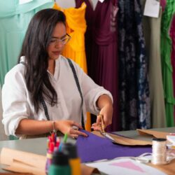 MBA in Fashion Design vs Traditional Courses-250kb