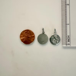 7 etsy