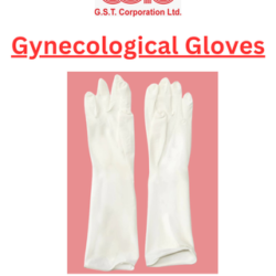 Gynecological-Gloves