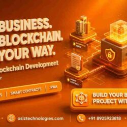Blockchain Development Company2-50kb (1)