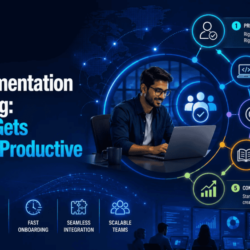 Staff-Augmentation-Onboarding-How-9YT-Gets-Engineers-Productive