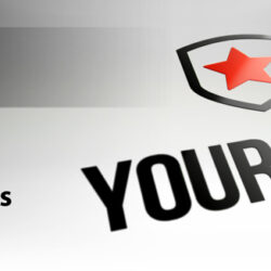 Total -logo-design-banner