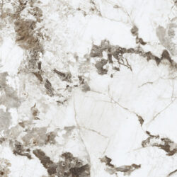 aristone-cerobe187