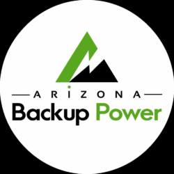 profileazbackup