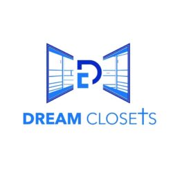 Dream Closets – Sarasota & Bradenton