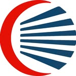 Logo (1)