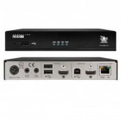 Buy Hdmi Extender
