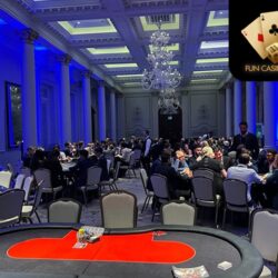 poker.jpg