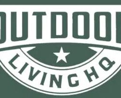 outdoorliving