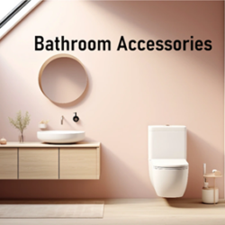 Bathroom Accessories