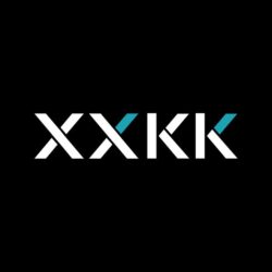 xxkk