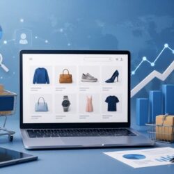 eCommerce SEO Expert Drive More Traffic and Online Sale-50kb