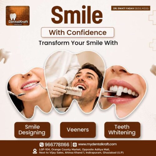 DentistinIndirapuramforAdvancedDentalCare DentistinIndirapuramforAdvancedDentalCare