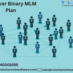 Spillover Binary MLM Plan