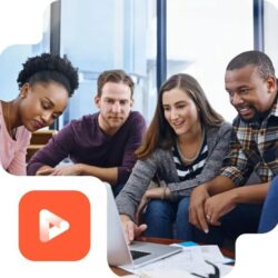 Hubspotcontenthub